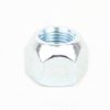 2-PACK Trailer Idler Hub Kit 5 on 5" for 3,500 lbs Axle
