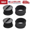 2 Pack Replacement Filter For Bissell Power Force & Helix Turbo Inner 32R9