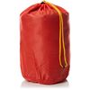 Regatta Napa Ultra 750 Mat - Amber Glow
