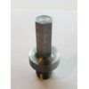 Arbor Adapter ADP 161 Large Drill Adapter For Bevel Pro Tools