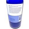 (2 Pack) EO Essential Oils - LAVENDER & ALOE - BODY LOTION - 16 oz PRIORITY MAIL