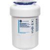 2 Pack GE MWF Water Filter  – Premium Quality,New Sealed