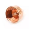 10pcs Shield cap 220817 Plasma Consumables compatible with PMAX45 65 85 105 Plasma torch