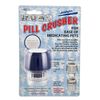 Pet Pill Crusher