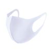 PITTA MASK REGULAR PASTEL TRI COLOR