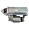 New Replacement Starter Motor for Lincoln LS Jaguar S Type V6 3.0L