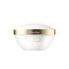 Cleansing Cream 200ml [parallel import goods] [並行輸入品]