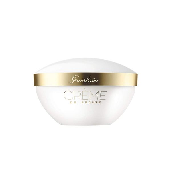 Cleansing Cream 200ml [parallel import goods] [並行輸入品]