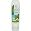 Conditioning Gel-Biotene 6 Ounces