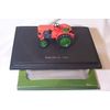 universal hobbies same DA 12 1953 tractor 1.43 scale diecast model