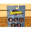 Batman Hush Series - Hush Action Figure