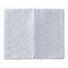 Midori Small Cloth