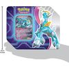 Pokemon TCG Paradox Destinies Tin