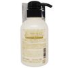 Royd Hair Treatment 10.1 fl oz (300ml)