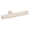 Hoshizaki 4A1006-01 Water Supply Tee