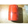 (Fits 1995 John Deere)Baldwin Fuel Filter BF825 & BT259 Oil Filter