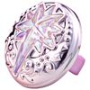 Takara Tomy Rizsta Rizsta Ring Pink