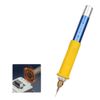 fonefunshop Mechanic Rechargeable IC Polish Grinding Tool Chip Grinding Machine