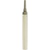 Tondeo Oiler for scissors