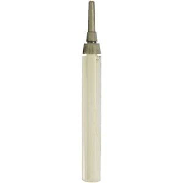 Tondeo Oiler for scissors