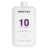Pravana ChromaSilk 10 Volume Creme Developer 1000ml / 33.8 Fl.Oz