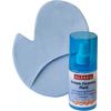 Multi Purpose Screen Cleaning Kit with Micro Fibre Glove