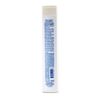 L'anza Tamanu Cream Shampoo (300 ml)