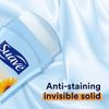 Suave Deodorant Antiperspirant & Deodorant Stick 48-hour Odor and Wetness Protection Everlasting Sunshine Deodorant for Women 2.6 oz