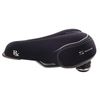 Serfas RX Cruiser Bicycle Saddle – CR-RXL