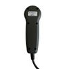 Mulin Electric MLSK55-A1 CATNAPPER HANDWAND WITH CONTROL BOX