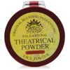 Palganton Theatrical Powder Original Beige 0.4 oz (10 g)