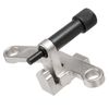 Engine Timing Aligning Locking Pulley Holding Tool Kit For GM Chevrolet CR490