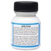 ANGELUS 2-HARD PLASTIC ADHESION PROMOTER - 29,5 ML