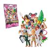 PLAYMOBIL Envelope Figure Girl s.27