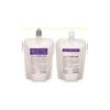 Li-nea Fol 400g/13.6 fl oz