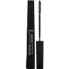 Telescopic Lenghtening Mascara - Extra Black