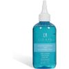 LICAPE® Pore Astringent, Purifying and Oil Balancing Tonic 200ml
