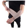 Ever Ready First Aid 3" Elastic Bandage with Clips - Box of 10