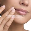 Uriage Xemose Moisturising Lipstick, 4 g
