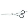 Haarschere JP 10 5, 75 46575, 14506