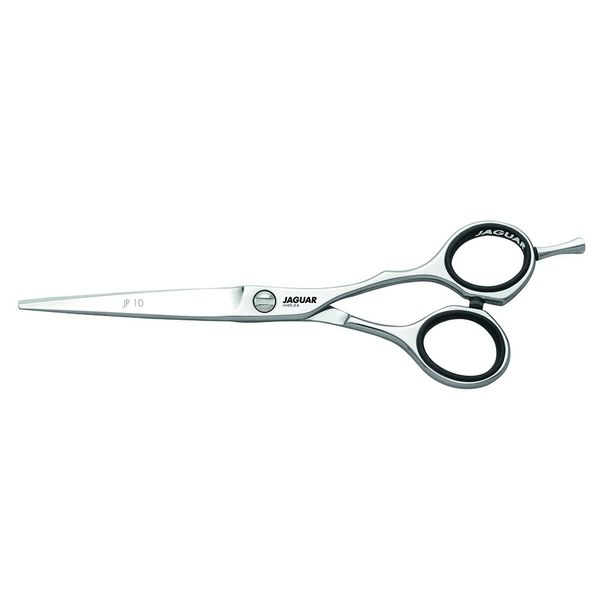 Haarschere JP 10 5, 75 46575, 14506