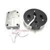 Ambition Electronic Safe Lock Replacement Right Hand Swing Bolt Lock 2Master Key