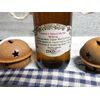 Bite Itch Off Spray Organic & Natural Ingredients 2 fl oz