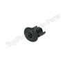 Rear Bumper Outer Sensor BackUp Housing Retainer Rh For F150 Styleside 2009-2014