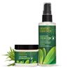Desert Essence Org. Tea Tree Oil Skin Oint. 1fl oz