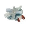 sparefixd Fan & Motor To Fit Hotpoint Oven