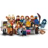 Lego Luna Lovegood [71028-5]