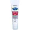 Cetaphil RednessControl Tinted Day Cream SPF30