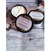 Vanilla Fantasy Body Butter