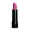 Bronx THE LEGENDARY LIPSTICK Hot Pink-LL01